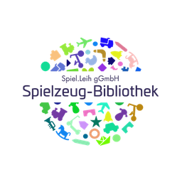 Spielzeug-Bibliothek